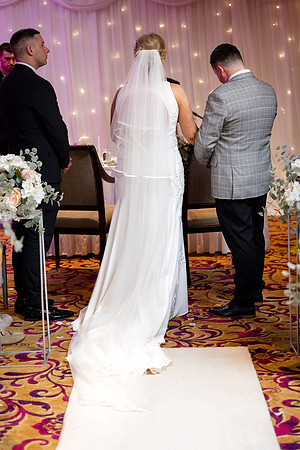 Kellie & David-241