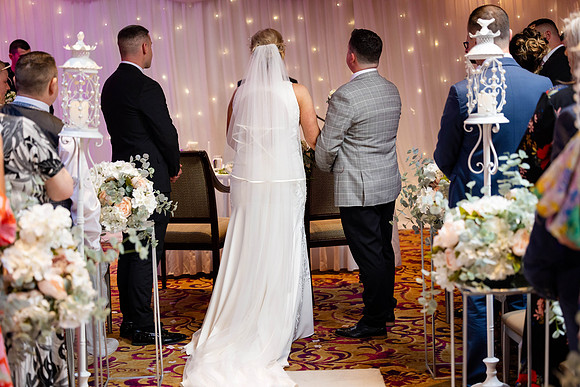 Kellie & David-242