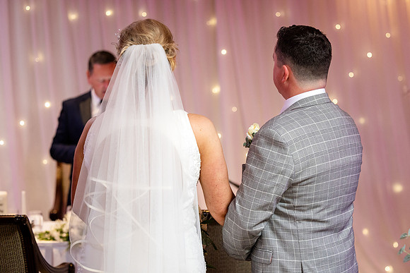 Kellie & David-243