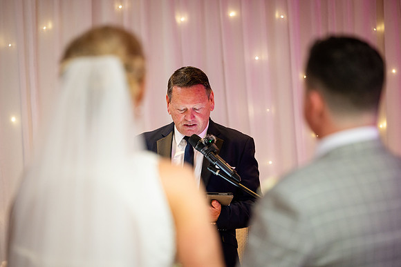 Kellie & David-244