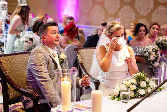 Kellie & David-245