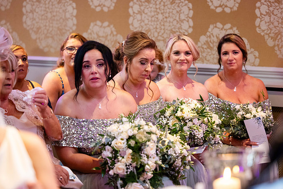 Kellie & David-246