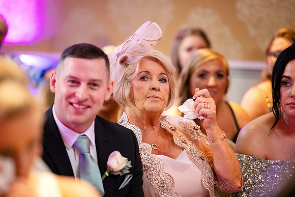 Kellie & David-247