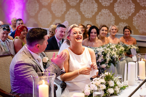 Kellie & David-248