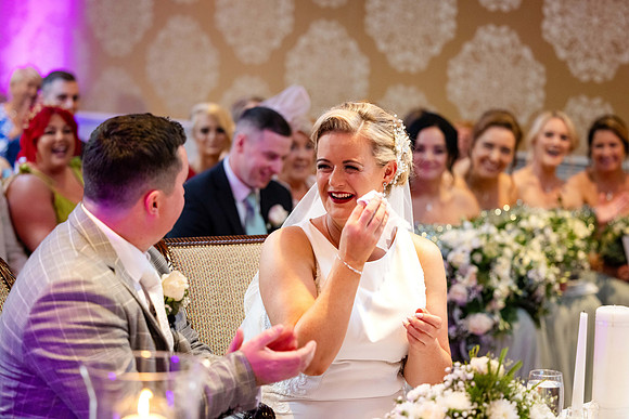 Kellie & David-249
