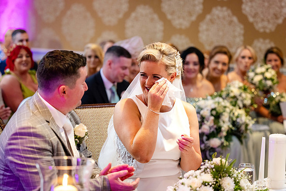 Kellie & David-250