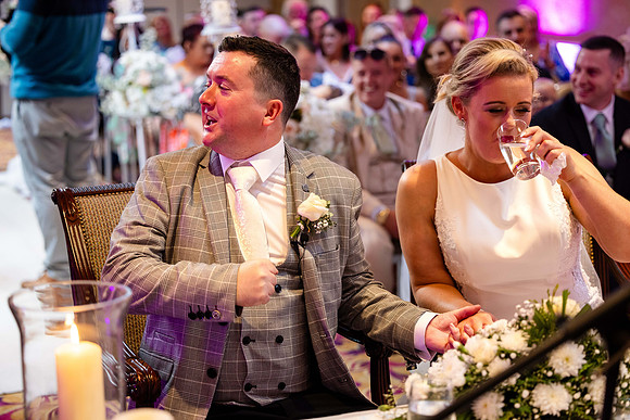 Kellie & David-251