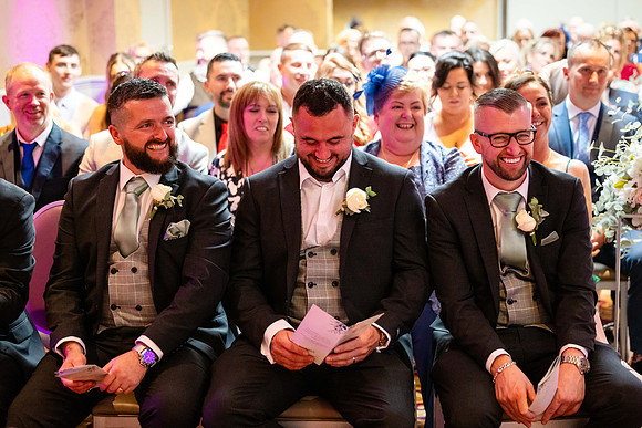 Kellie & David-252