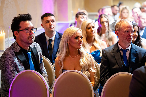 Kellie & David-253