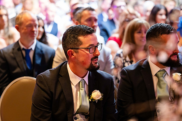 Kellie & David-255
