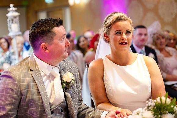 Kellie & David-256