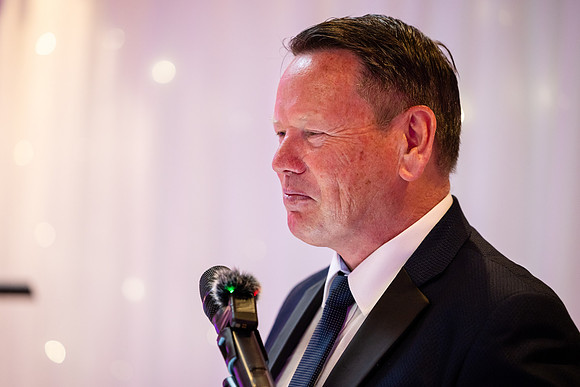 Kellie & David-257