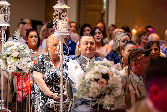 Kellie & David-259