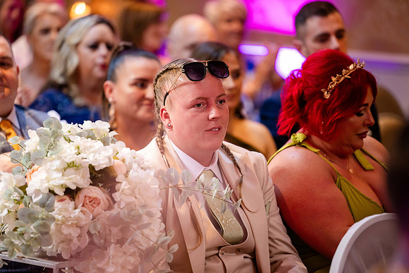 Kellie & David-260