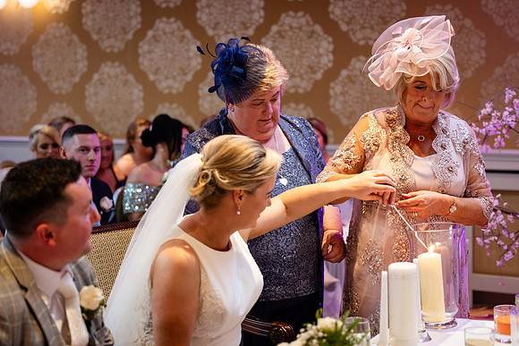 Kellie & David-262