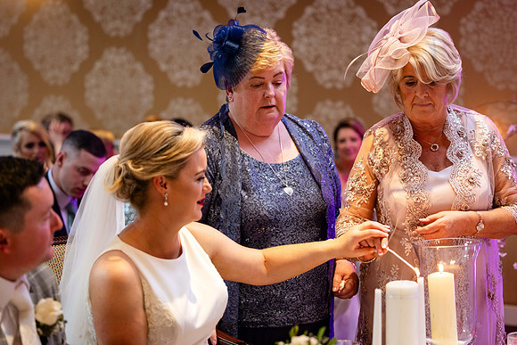 Kellie & David-263