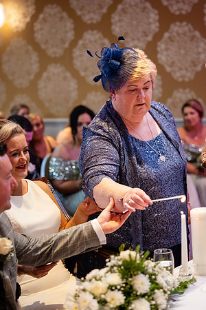 Kellie & David-264