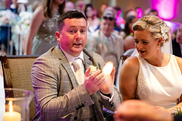 Kellie & David-265