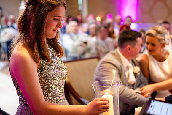Kellie & David-266