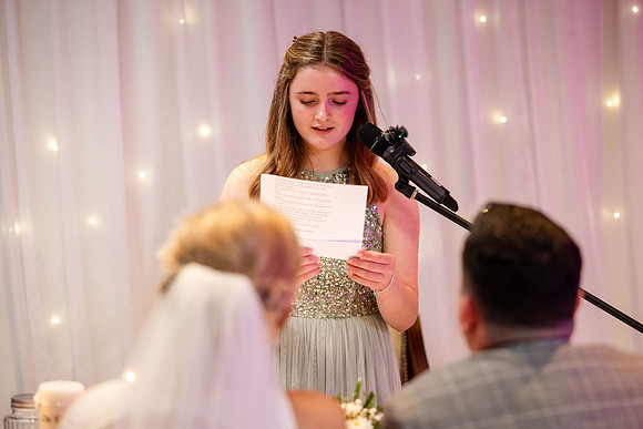 Kellie & David-267