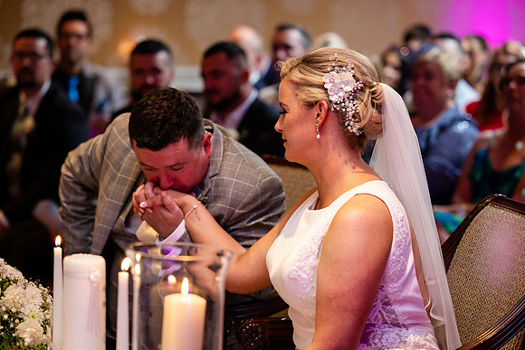 Kellie & David-268