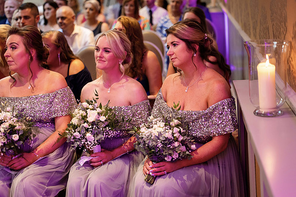 Kellie & David-270
