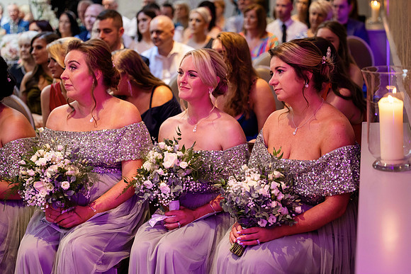 Kellie & David-271