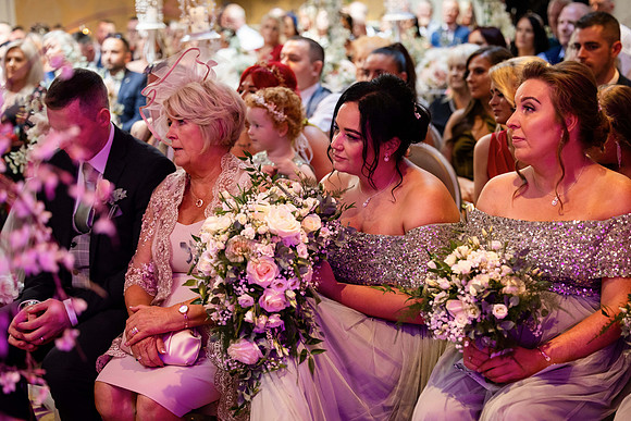 Kellie & David-272