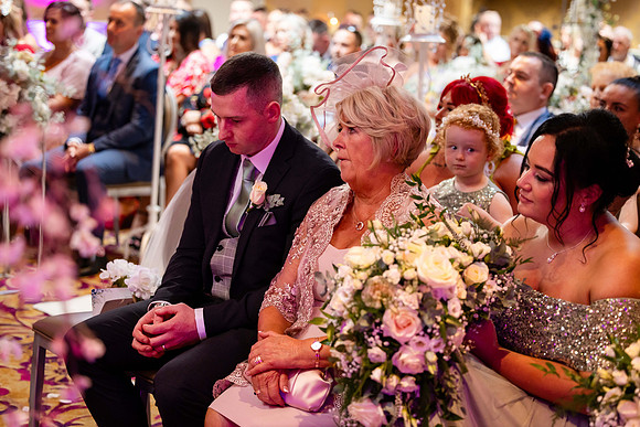 Kellie & David-273