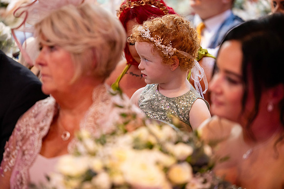 Kellie & David-275