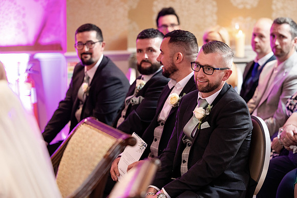 Kellie & David-276