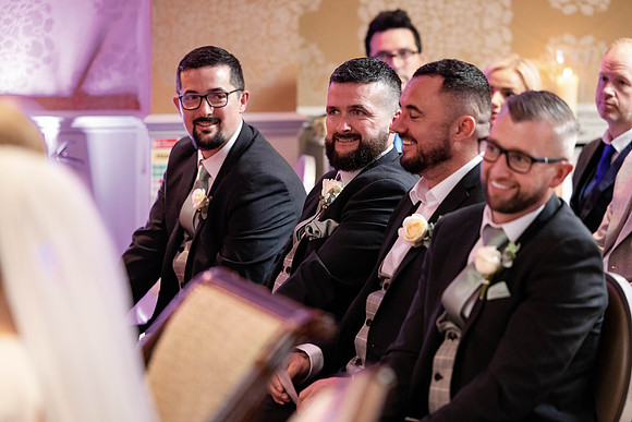 Kellie & David-277