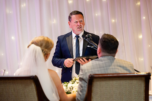 Kellie & David-278