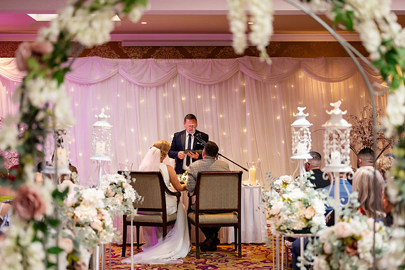 Kellie & David-280
