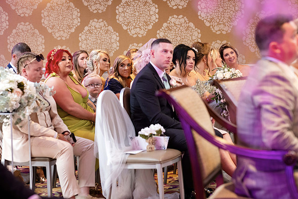 Kellie & David-281