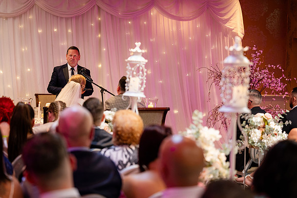 Kellie & David-279