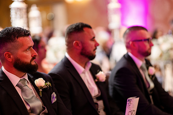 Kellie & David-282