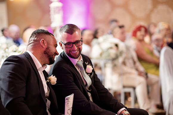 Kellie & David-283