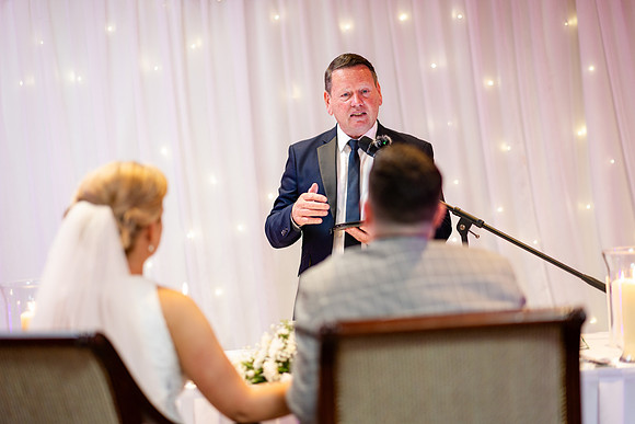 Kellie & David-284