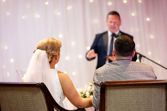 Kellie & David-285