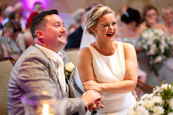 Kellie & David-287
