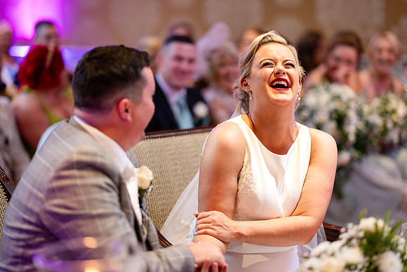 Kellie & David-286