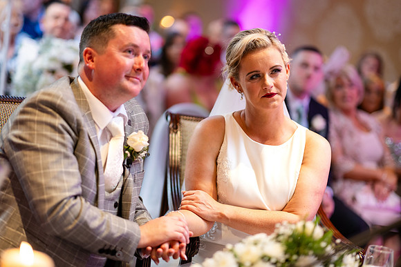 Kellie & David-288