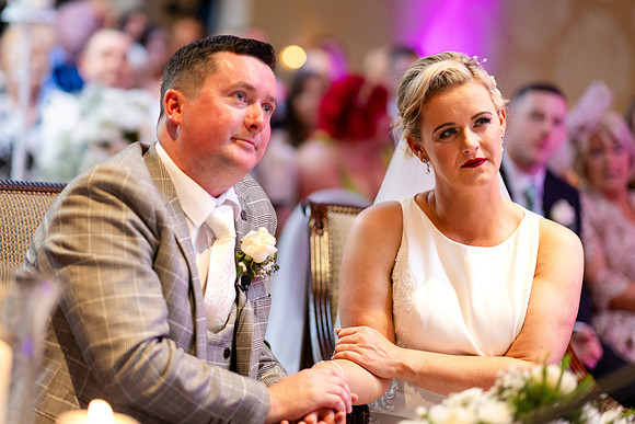 Kellie & David-289
