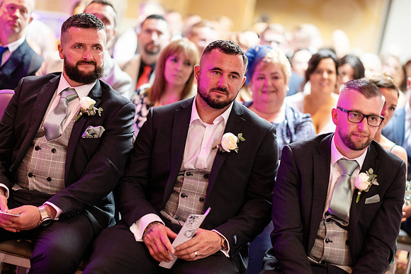 Kellie & David-290