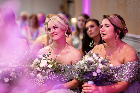 Kellie & David-291