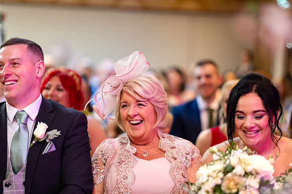 Kellie & David-292