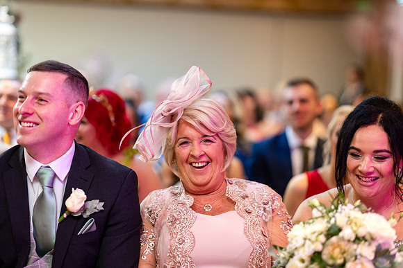 Kellie & David-293