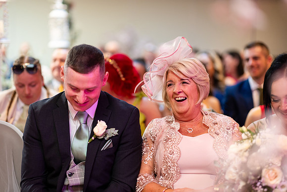 Kellie & David-294