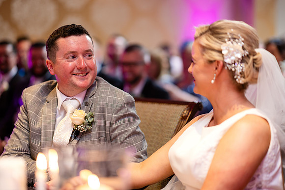 Kellie & David-295